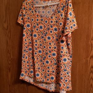 Lularoe classic